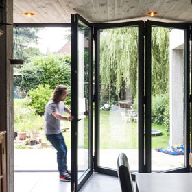 all flowering plants